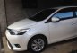 TOYOTA Vios 2014 for sale-1