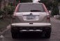 Honda CRV 2007 for sale-2