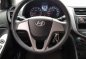 Hyundai Accent 2016 for sale-0