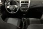 Toyota Wigo 2016 for sale-3