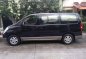 Hyundai Grand Starex 2014 Manual for sale-3