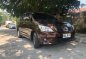 2014 Toyota Innova G for sale-2