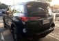 2018 Toyota Fortuner 2.4 G Diesel FOR SALE-0