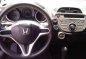 2009 Honda Jazz AT for sale-7