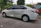 Toyota Vios 2014 for sale-3