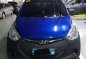 2013 HYUNDAI EON for sale-0