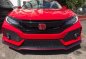 Honda Civic 2017 for sale-0