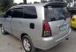 Toyoata Innova G 2007 for sale-3