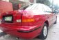 Honda Civic Lxi MT 1998 for sale-3