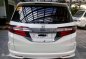 2015 Honda Odyssey EX V Navi for sale-4
