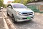 2009 Toyota Innova for sale-2