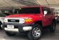 Toyota FJ Cruiser 2015 for sale-1