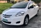 Toyota Vios 2012 for sale-1