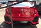 Honda Civic 2017 for sale-5