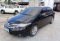 Honda City 1.5 AT 2013 for sale-0