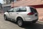 2010 Mitsubishi Montero for sale-1