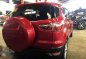 2017 Ford Ecosport FOR SALE-5