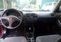 Honda Civic Lxi MT 1998 for sale-7