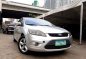 2009 Ford Focus 2.0 S for sale-3
