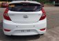 Hyundai Accent 2016 For Sale-1