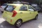 Kia Picanto 2015 for sale-2