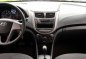 Hyundai Accent 2016 for sale-1