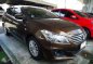 2017 Suzuki Ciaz for sale-1