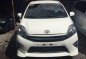 2016 toyota Wigo G TRD AT for sale-0