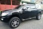 Ford Ranger XLT 2013 for sale-0