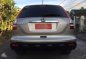 Honda Crv 2009 for sale-0