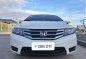 2013 Honda City 1.3 i-Vtec for sale-0