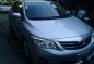 Toyota Corolla Altis 2014 for sale-1