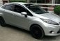 Ford Fiesta 2011 for sale-2