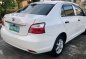 Toyota Vios 2012 for sale-3