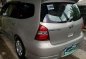 2010 Nissan Grand Livina for sale-4