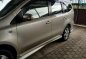 2010 Nissan Grand Livina for sale-5