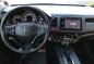 2015 Honda HRV FOR SALE-0