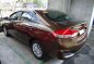 2017 Suzuki Ciaz for sale-2