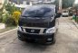 Nissan NV350 2016 for sale-0