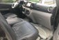 Nissan NV350 2016 for sale-3