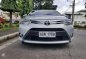 Toyota Vios 2014 for sale-0