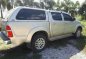 2014 Toyota HILUX G for sale-0