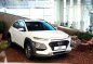 Hyundai Kona 38k DP-3