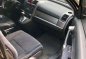 2010 Honda CRV 4x2 AT Gas 2.0 for sale-7