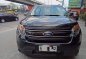 Ford Explorer 2014 for sale-1