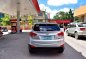 2012 Hyundai Tucson for sale-6