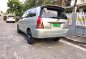 2009 Toyota Innova for sale-5