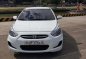 Hyundai Accent 2016 For Sale-0