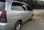 Toyoata Innova G 2007 for sale-4