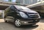 2012 Hyundai Grand Starex for sale-0